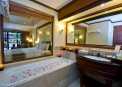 Boracay Regency